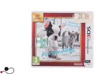 VIDEOGIOCO NINTENDO 3 DS