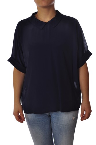 Patrizia pepe blouses - blouses,