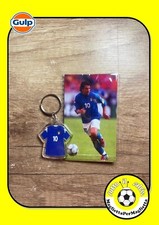 PORTACHIAVI ITALIA DEL PIERO