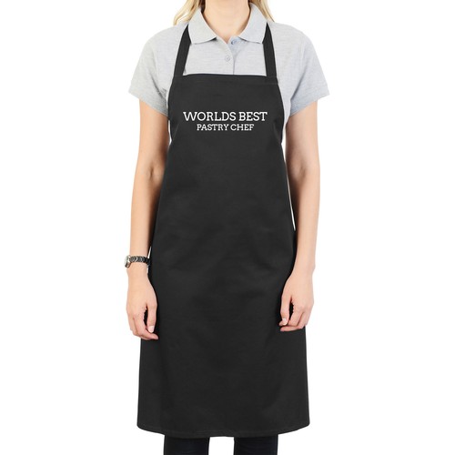 Grembiule personalizzato - grembiule,