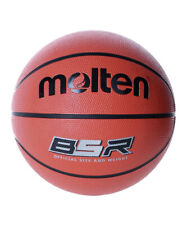 PALLONE MINI BASKET MOLTEN