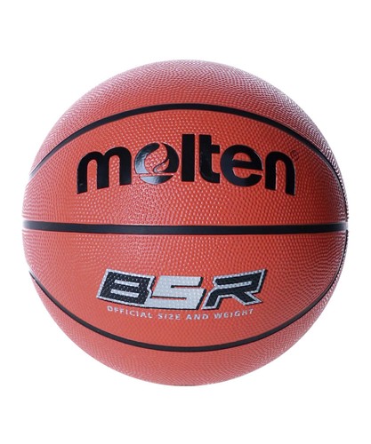 Pallone mini basket molten - basket,