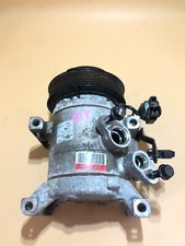 COMPRESSORE ARIA CONDIZIONATA HYUNDAI i10 1.0 BENZINA COD: F500-QADCA-06