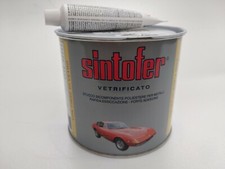 Sintofer Stucco 750 ml