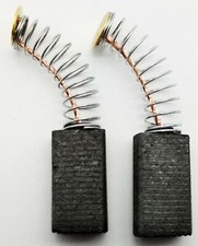 Carboni motore per Bosch