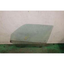 SCENDENTE PORTA ANT. SX PER JEEP PATRIOT (07-11) 2.0 CRD (103KW) SUV 4WD 2007