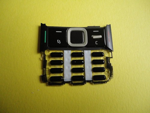 Tastiera originale nokia - ,