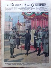 La Domenica del Corriere 6