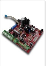 SCHEDA PROGRAMMATORE ELPRO 64