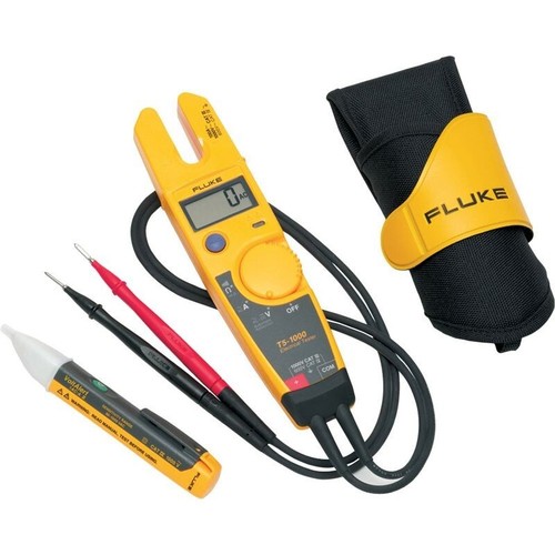 Fluke 1000 1ac kit - fluke, t5-1000-h5-1ac