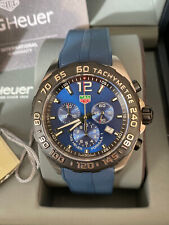 Orologio Tag Heuer Formula 1