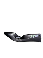 SOTTOPEDANA DESTRO DX SYM