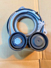 TENDICINGHIA CINGHIA TRAPEZOIDALE BMW X3 G01 , G02 G05 G20 G21 G30 G31 B47D20B