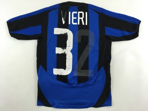 Maglia calcio inter milan - calcio,