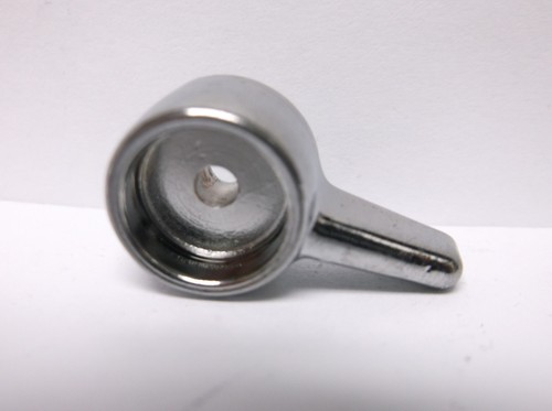 Penn reel part 80st - part, 36-80st
