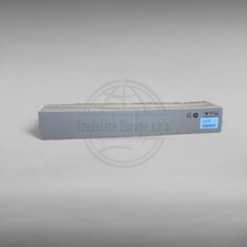 Originale Xerox IBT Cleaner