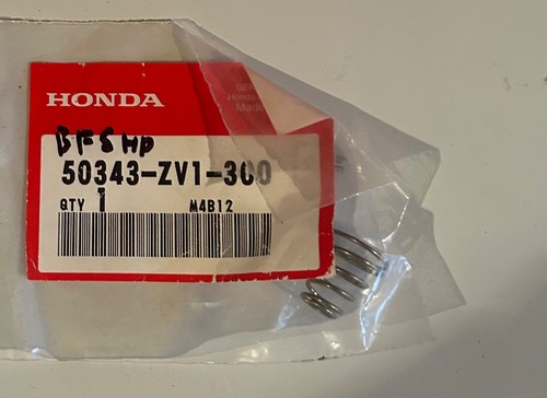 Molla supporto stella - , motore