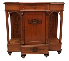 mobili vintage anni 50