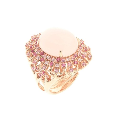Anello bysimon donna - anello, simeone