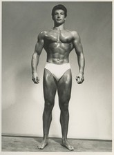 Concorso fotografico