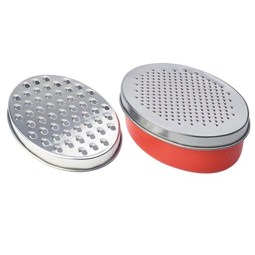 Gratta formaggi manuale - formaggi,