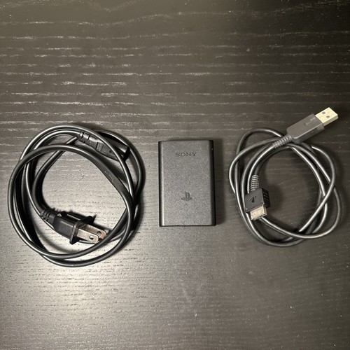 Adattatore originale sony - adattatore,