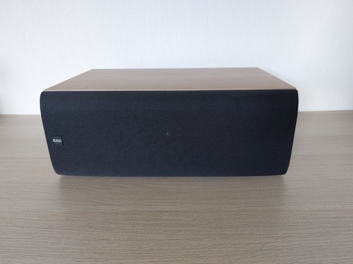 Lcr60 nero ottime - nero,