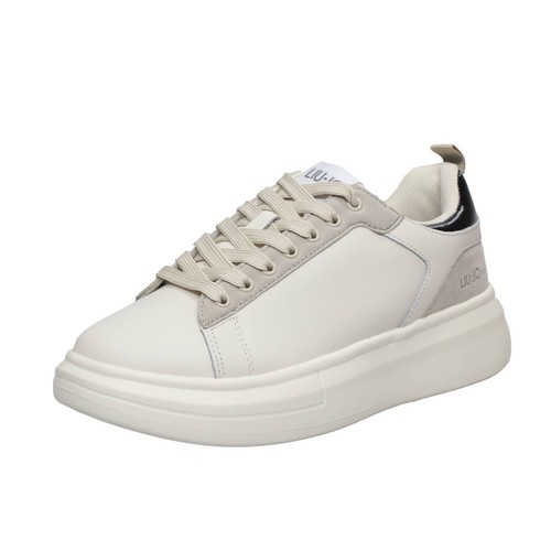 Liu big sneakers - big,