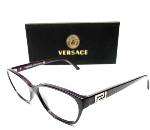Versace mod 3189 5066 - versace, mod.