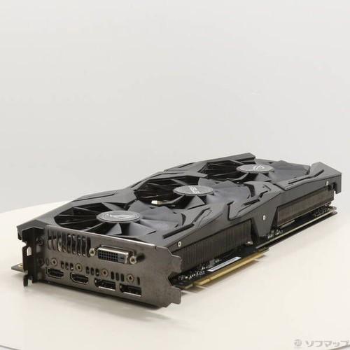 Asus rog strix - rog, 8gb