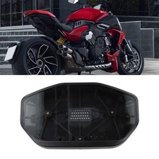 Per Ducati Hypermotard 950