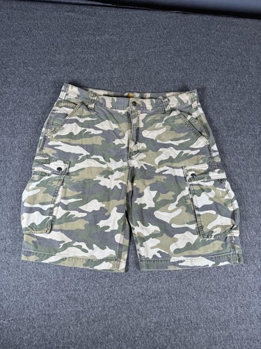 Carhartt pantaloncino uomo - , 38