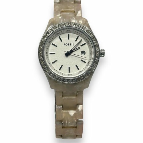Orologio donna fossil stella - orologio,