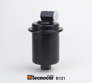 B121 benz hyundai atos - b121,