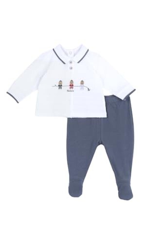 Chicco completo - 3,