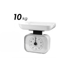 BILANCIA DA CUCINA - MECCANICA