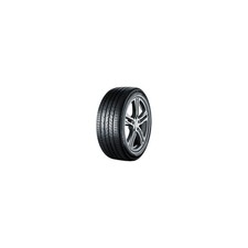 Gomme estive 275 40 R22 108Y