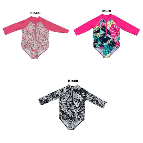 Costume bagno intero - da,
