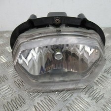 Ottica Faro VESPA 50 SPRINT -