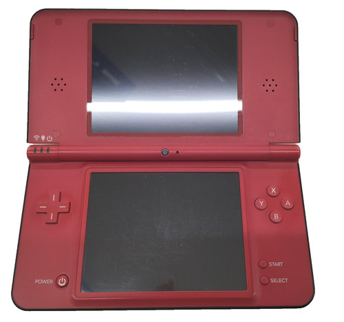 Nintendo dsi super mario - dsi,