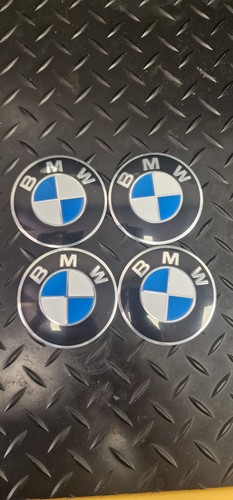 Bmw e30 e28 bbs - e28,