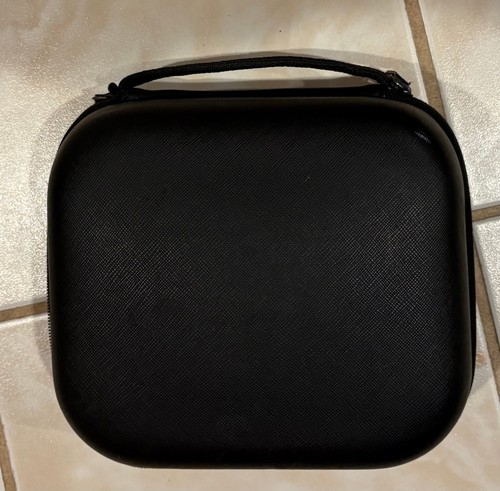 Custodia per cuffie sennheiser - per,