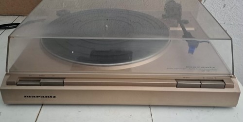 Marantz 130 - marantz,