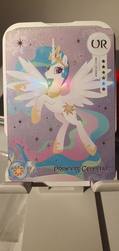 Princess celestia little - celestia,