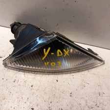 faro fanale destro LANCIA Y