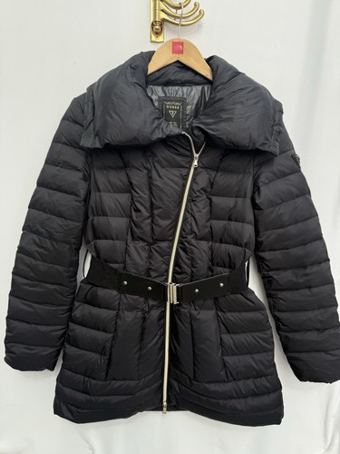 Giubbotto piumino guess - giubbotto,