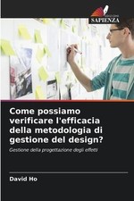 Come possiamo verificare