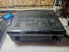 Yamaha RX-A730 Aventage 7.2