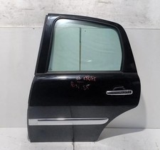 9006K7 PORTA POSTERIORE