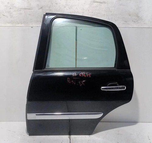 9006k7 porta posteriore - 9006k7,